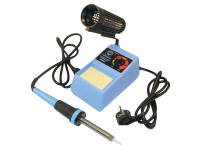 VTSS5 Soldering Iron