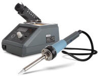 VTSSC30N Soldering Iron