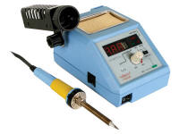 VTSSC30N Soldering Iron