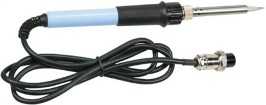 VTSSC50N/SP replacement 24V Soldering Iron