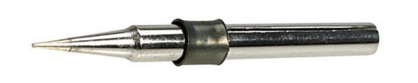 Antex Tip 0.5mm