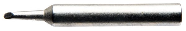 Antex Soldering Iron Tip 2.3mm