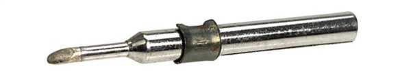 Antex Tip 2.03mm