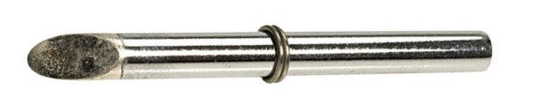 Antex Soldering Iron Tip 4.7mm