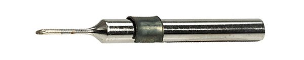 Antex Tip 1.0mm