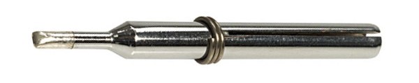 Antex Tip 2.3mm