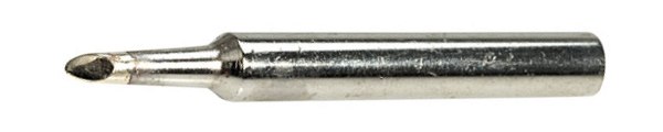 Antex Soldering Iron Tip 2.3mm