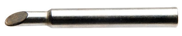 Antex Soldering Iron Tip 4.7mm