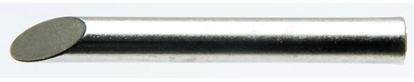 Antex Soldering Iron Tip 6.0mm