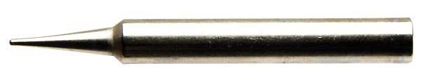 Antex Soldering Iron Tip 0.5mm