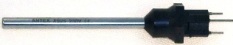 Model M Element