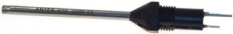 Model C Element