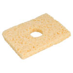 Replacement Sponge for Antex Soldering Irons