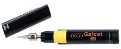 Antex Gascat 60 Soldering Iron