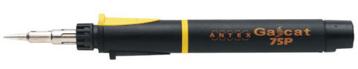 Antex Gascat 75 Soldering Iron