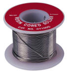 60/40 Lead Solder