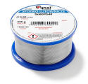 250g Reel 1.0mm 60/40 Solder