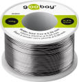 100g Reel 0.6mm Lead Free Solder