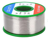 0.6mm Lead Free Solder