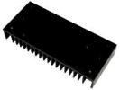 HSVM100 Heatsink