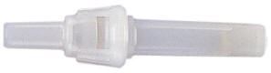 32mm Fuse Holder