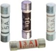 Plug Top Fuses