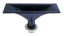 8 Ohm 30 watt Horn