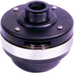 40w Compression Driver