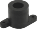 Holder for 6.0mm Electret Microphones