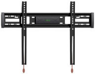 TV Wall Bracket