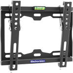 LCD/Plasma Screen Wall Mounting Bracket