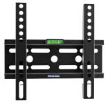 TV Wall Bracket