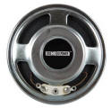 8 Ohm 1W Loudspeaker 57mm