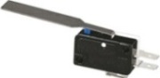 V3 Micro Switch SPDT 3A - Long Lever