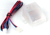 Electronic Shock Sensor