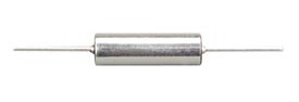 Roller ball movement switch