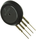 Pressure Sensor 0 - 100kPa