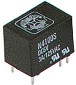 Ultra Miniature Relay