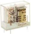 10A PCB Power Relay