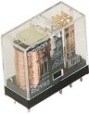 16A PCB Power Relay