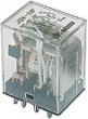 5A Plug-in Power Relay