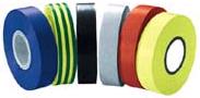 33m Reels of PVC Tape