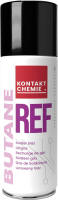 Kontakt Chemie Butane Gas Refill