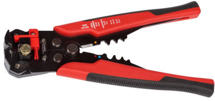 Blue Spot Automatic Wire Stripper