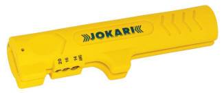 JOKARI Cable Stripper N 14