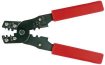 VTECT2 Crimping Tool