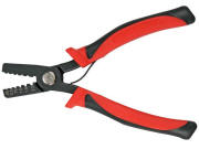 Crimping Pliers