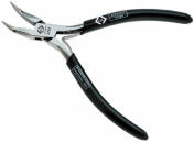 CK 3767 Bent Nose Pliers