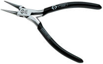 CK 3771 Round Nose Pliers