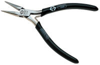 CK 3772 Snipe Nose Pliers